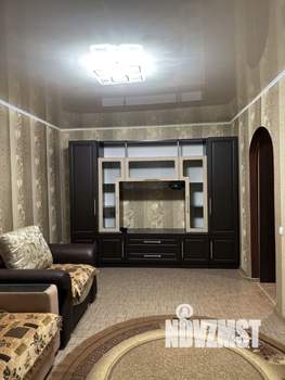 1-к квартира, вторичка, 33м2, 5/5 этаж