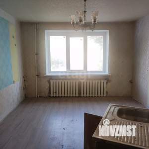 3-к квартира, вторичка, 64м2, 1/9 этаж