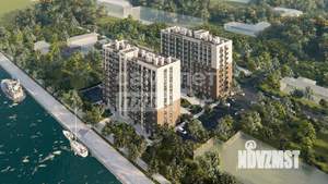 1-к квартира, вторичка, 32м2, 5/11 этаж