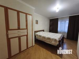4-к квартира, вторичка, 162м2, 3/6 этаж