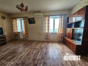 2-к квартира, вторичка, 67м2, 3/9 этаж