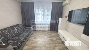 2-к квартира, вторичка, 57м2, 7/9 этаж