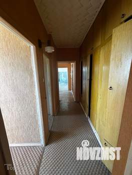 2-к квартира, вторичка, 49м2, 8/9 этаж