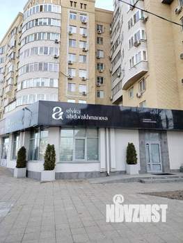 3-к квартира, вторичка, 108м2, 7/10 этаж