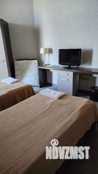 2-к квартира, вторичка, 42м2, 4/7 этаж