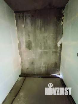 2-к квартира, вторичка, 63м2, 11/17 этаж