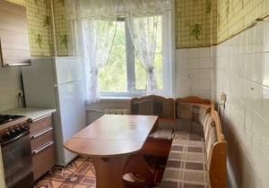 Фото квартиры на продажу (1)