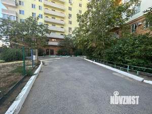 3-к квартира, вторичка, 73м2, 14/17 этаж