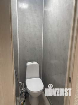 3-к квартира, вторичка, 72м2, 7/9 этаж