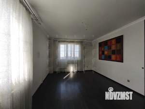 2-к квартира, вторичка, 61м2, 15/17 этаж