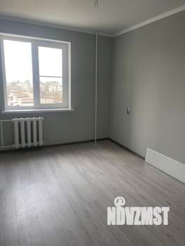 3-к квартира, вторичка, 72м2, 7/9 этаж