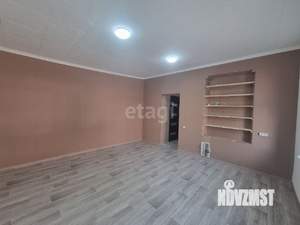 2-к квартира, вторичка, 29м2, 1/2 этаж