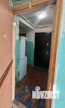 2-к квартира, вторичка, 51м2, 9/9 этаж