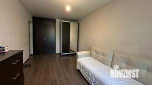 1-к квартира, вторичка, 30м2, 4/5 этаж