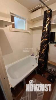 2-к квартира, вторичка, 45м2, 4/5 этаж