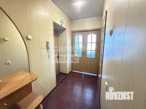 2-к квартира, вторичка, 54м2, 2/3 этаж