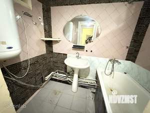 2-к квартира, вторичка, 73м2, 2/5 этаж