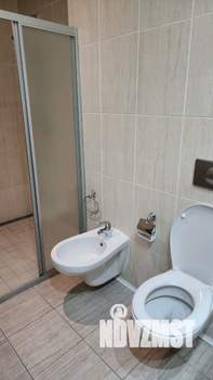 2-к квартира, вторичка, 42м2, 4/7 этаж