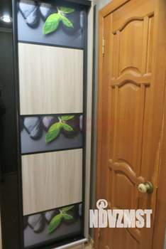 1-к квартира, вторичка, 28м2, 2/5 этаж