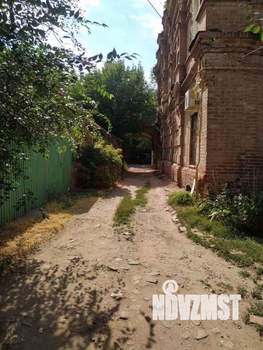 2-к квартира, вторичка, 54м2, 1/2 этаж