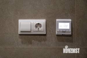 3-к квартира, вторичка, 67м2, 13/25 этаж