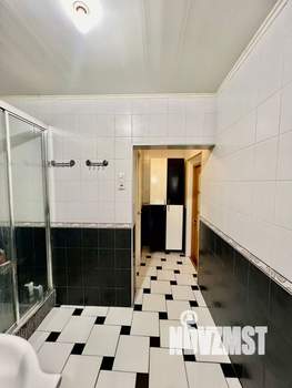 3-к квартира, вторичка, 80м2, 5/5 этаж