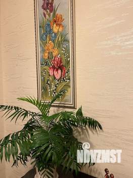 2-к квартира, вторичка, 43м2, 1/5 этаж