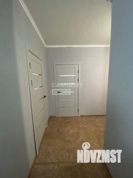 2-к квартира, вторичка, 91м2, 7/11 этаж