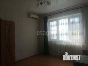 2-к квартира, вторичка, 48м2, 3/9 этаж