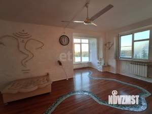 2-к квартира, вторичка, 60м2, 9/9 этаж