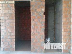 2-к квартира, вторичка, 81м2, 4/9 этаж