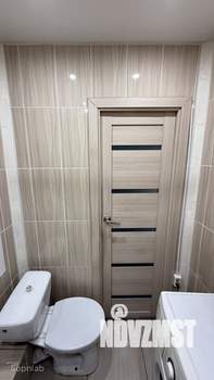 3-к квартира, вторичка, 59м2, 5/5 этаж