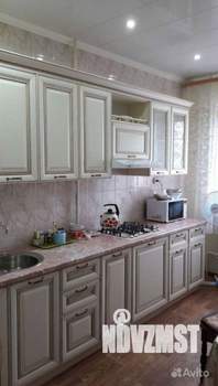3-к квартира, вторичка, 75м2, 5/9 этаж