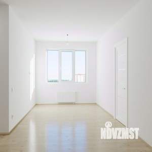 1-к квартира, вторичка, 35м2, 5/10 этаж