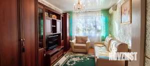 2-к квартира, вторичка, 52м2, 3/9 этаж