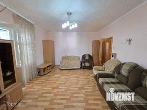 1-к квартира, вторичка, 48м2, 9/9 этаж