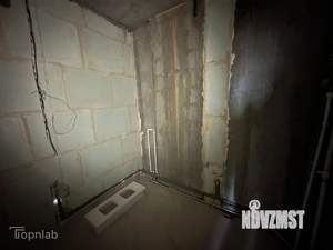 3-к квартира, вторичка, 83м2, 2/9 этаж