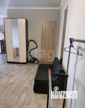 2-к квартира, вторичка, 44м2, 5/9 этаж