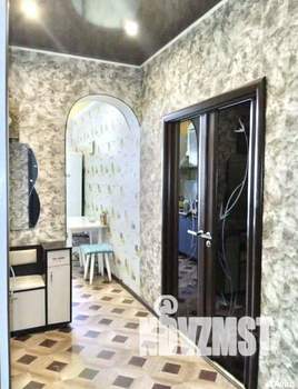 3-к квартира, вторичка, 59м2, 6/9 этаж