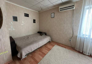 1-к квартира, вторичка, 31м2, 2/5 этаж