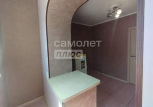 2-к квартира, вторичка, 51м2, 4/5 этаж