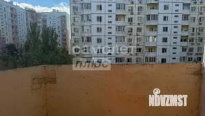 1-к квартира, вторичка, 39м2, 4/9 этаж