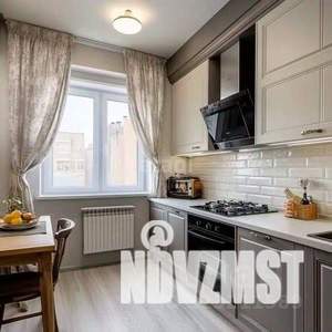 4-к квартира, вторичка, 76м2, 2/5 этаж