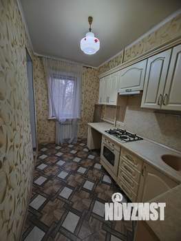 3-к квартира, вторичка, 64м2, 2/9 этаж