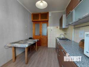 2-к квартира, вторичка, 80м2, 6/9 этаж