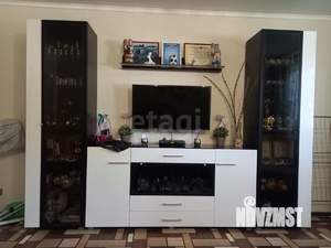 2-к квартира, вторичка, 51м2, 1/9 этаж