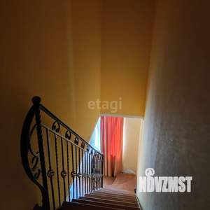 3-к квартира, вторичка, 66м2, 5/6 этаж
