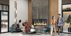 1-к квартира, вторичка, 33м2, 5/24 этаж