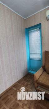 2-к квартира, вторичка, 50м2, 9/9 этаж