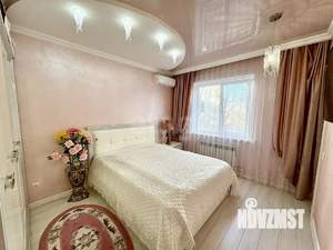 2-к квартира, вторичка, 50м2, 2/9 этаж